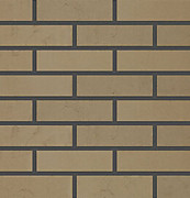 Агат светлый от 790р