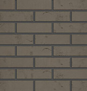 Базальт от 790р