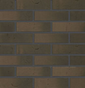 Базальт Градиент от 910р