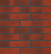 Бордо градиент от 910р