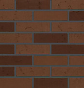 Микс 1 от 790р