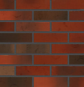 Микс 10 от 790р