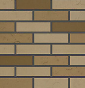 Микс 2 от 790р