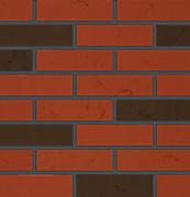 Микс 3 от 790р