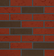 Микс 4 от 790р