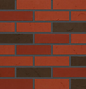 Микс 5 от 790р