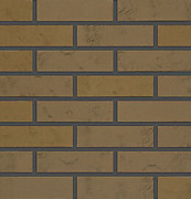 Микс 6 от 790р