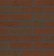 Микс 7 от 790р