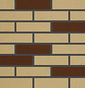 Микс 8 от 790р