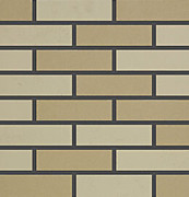 Микс 9 от 790р