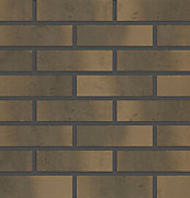 Олива Градиент от 910р