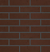 Оникс от 790р