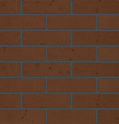 Оникс Светлый от 790р