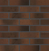 Оникс Светлый Градиент от 910р