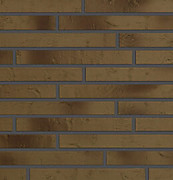 РИГЕЛЬ олива от 920р