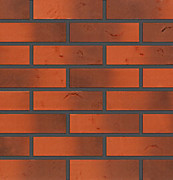 Рубин Градиент от 910р