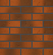 Терракот Градиент от 910р