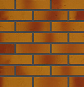 Янтарь 1 от 790р