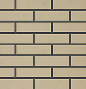 Слоновая кость от 790р